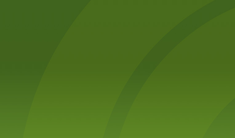 Vignette santé cardiovasculaire en dégradé vert foncé, icône en blanc avec cœur et lignes horizontales