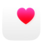 Icône App Santé
