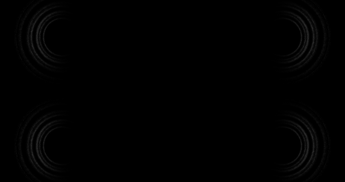 iPad Pro, face avant, écran affichant une app de montage vidéo avec une image de mannequin vêtu d’un manteau bleu et d’un pantalon imprimé noir et blanc, panneau d’ajustement des couleurs ouvert sur la gauche avec divers effets vidéo et curseurs, timeline en bas avec plusieurs plans vidéo et pistes audio